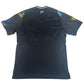 Leeds United 2025/2026 Third Football Shirt Large