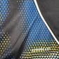 Leeds United 2025/2026 Third Football Shirt Medium BNWT