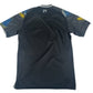 Leeds United 2025/2026 Third Football Shirt Medium BNWT