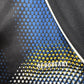 Leeds United 2025/2026 Third Football Shirt Medium