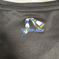 Leeds United 2025/2026 Third Football Shirt Medium