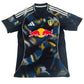 Leeds United 2025/2026 Third Shirt Medium