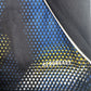 Leeds United 2025/2026 Third Shirt Medium