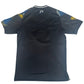 Leeds United 2025/2026 Third Shirt Medium