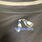 Leeds United 2025/2026 Third Shirt Medium