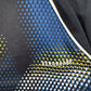 Leeds United 2025/2026 Third Football Shirt Medium BNWT