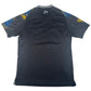 Leeds United 2025/2026 Third Football Shirt Medium BNWT
