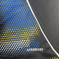 Leeds United 2025/2026 Third Football Shirt XL BNWT