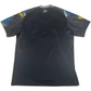 Leeds United 2025/2026 Third Football Shirt XL BNWT