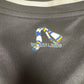 Leeds United 2025/2026 Third Football Shirt XL