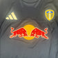 Leeds United 2025/2026 Training Shirt 3XL