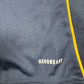 Leeds United 2025/2026 Training Shirt 3XL