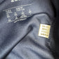 Leeds United 2025/2026 Training Shirt 3XL