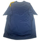 Leeds United 2025/2026 Training Shirt 3XL