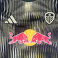 Leeds United 2025/2026 Training Shirt Large