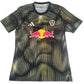 Leeds United 2025/2026 Training Shirt Large