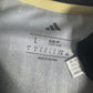 Leeds United 2025/2026 Training Shirt Large
