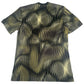 Leeds United 2025/2026 Training Shirt Large