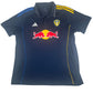 Leeds United 2025/2026 Training Shirt XL
