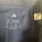 Leeds United 2025/2026 Training Shirt XL
