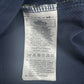 Leeds United 2025/2026 Training Shirt XL