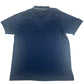Leeds United 2025/2026 Training Shirt XL