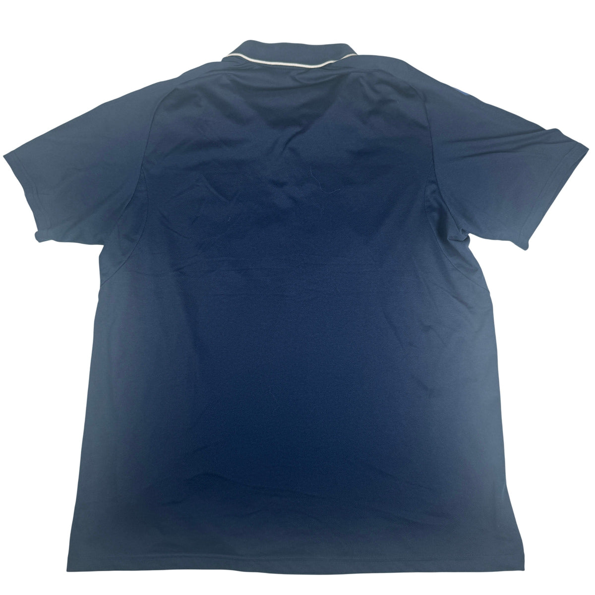 Leeds United 2025/2026 Training Shirt XL