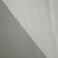 Legia Warsaw 2017/2018/2019 Home Long Sleeve Football Shirt Medium