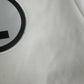 Legia Warsaw 2017/2018/2019 Home Long Sleeve Football Shirt Medium
