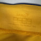 Leicester City 2007/2008/2009 Away Football Shirt Large