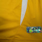 Leicester City 2007/2008/2009 Away Football Shirt Large