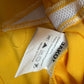 Leicester City 2007/2008/2009 Away Football Shirt Large