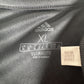 Leicester City 2018/2019 Goalkeeper Long Sleeve Shirt XL