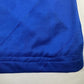 Leicester City 2018/2019 Home Football Shirt XXL