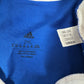 VARDY 9 Leicester City 2022/2023 Home Football Shirt 2XL