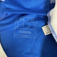 VARDY 9 Leicester City 2023/2024 Home Football Shirt 2XL