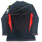 Leicester City 2024/2025 Goalkeeper Shirt Medium