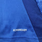 Leicester City 2024/2025 Home Football Shirt XXL