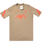 Liverpool 2021-2022 Training Football Shirt (BNWT) M