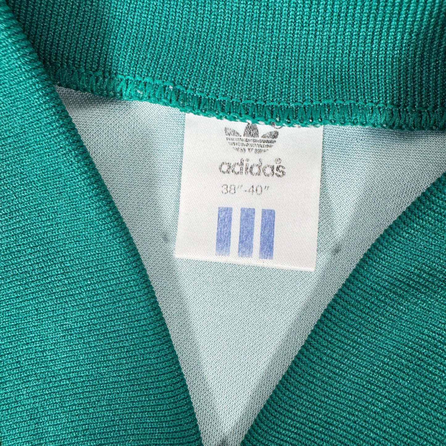 Liverpool 1991/1992 Away Football Shirt Medium