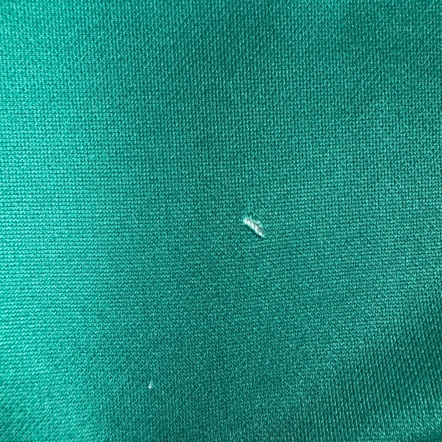 Liverpool 1991/1992 Away Football Shirt Medium