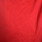 Liverpool 1991/1992 Home Shirt Large