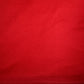 Liverpool 1991/1992 Home Shirt Large