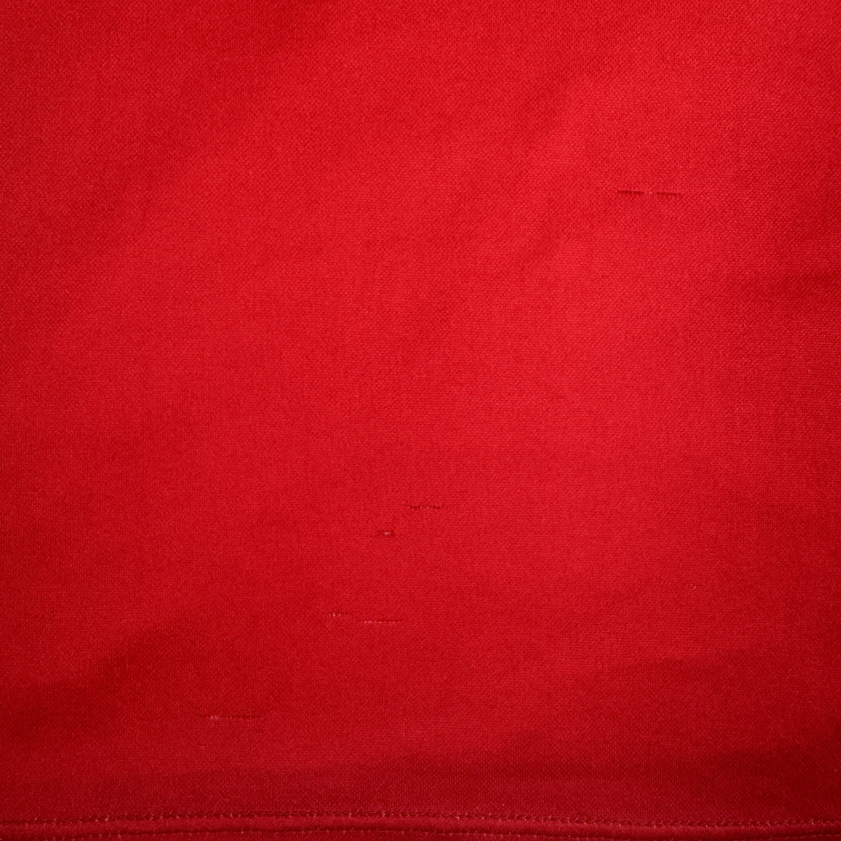 Liverpool 1991/1992 Home Shirt Large