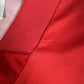 Liverpool 1991/1992 Home Shirt Large