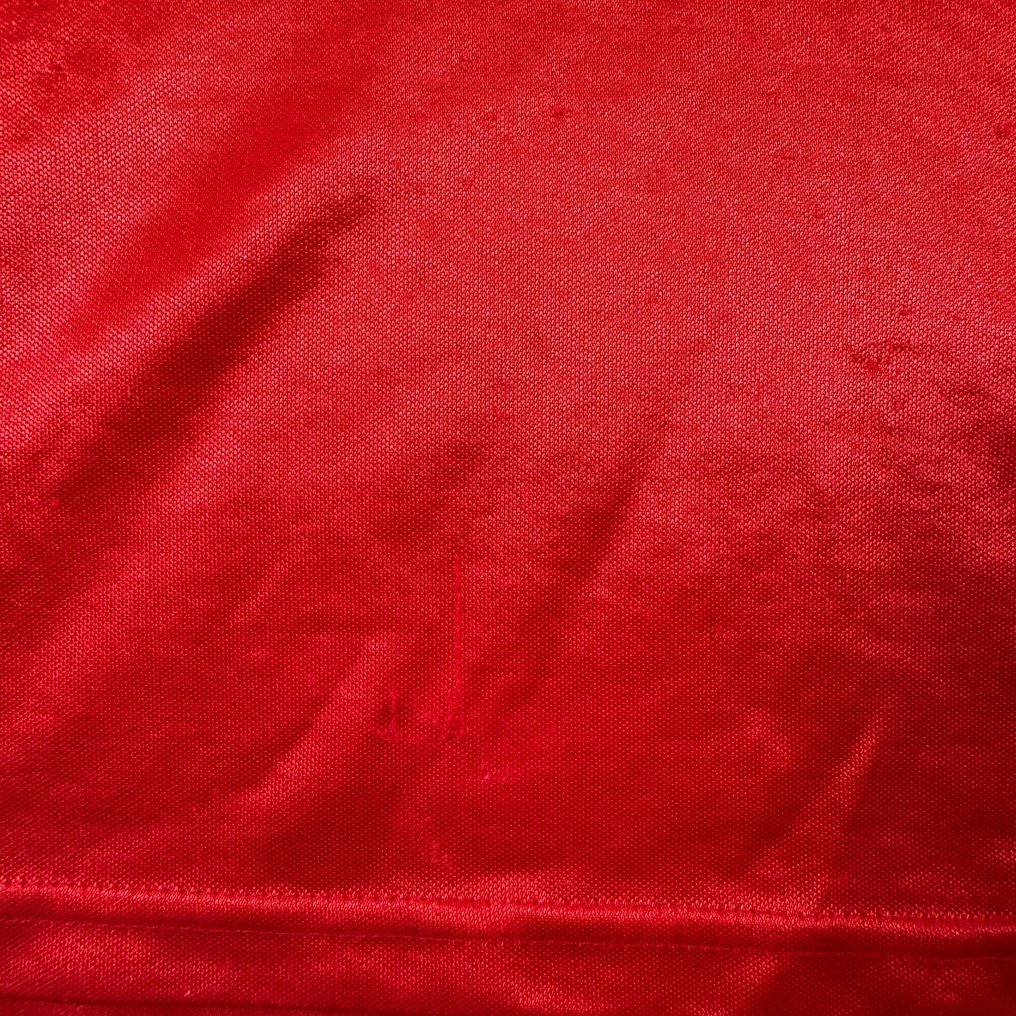 Liverpool 1992/1993 Home Football Shirt Large