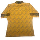 Liverpool 1994/1995/1996 Third Football Shirt XL