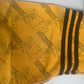 Liverpool 1994/1995/1996 Third Football Shirt XL