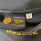 Liverpool 1997/1998/1999 Reebok Training Sweatshirt Medium