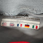 Liverpool 2002/2003 Goalkeeper Football Shirt Small
